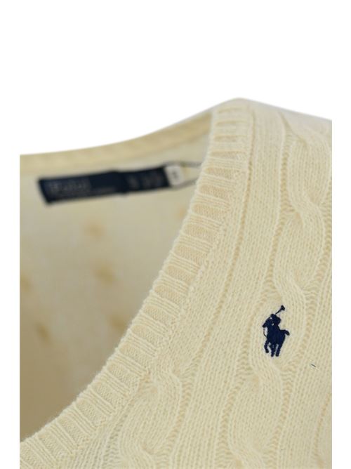  POLO RALPH LAUREN | 211 910422001